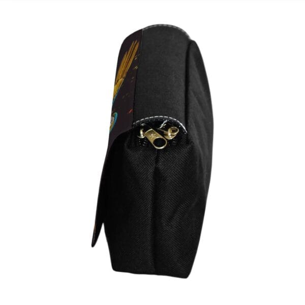 جامدادی طرح طوطی کد 6622 - Image 3