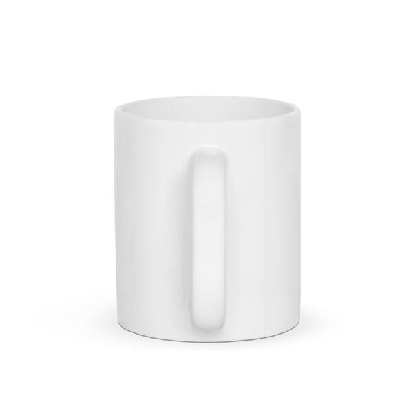ماگ طرح چارلی چاپلین کد 1101 - Image 3