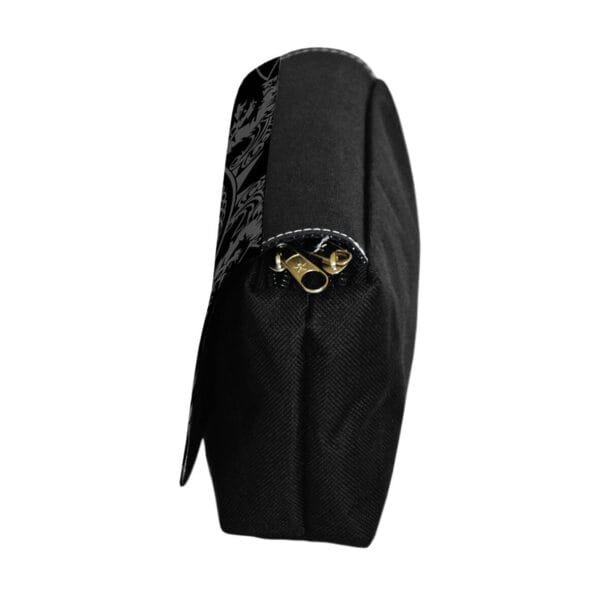جامدادی طرح AC DC کد 6290 - Image 3