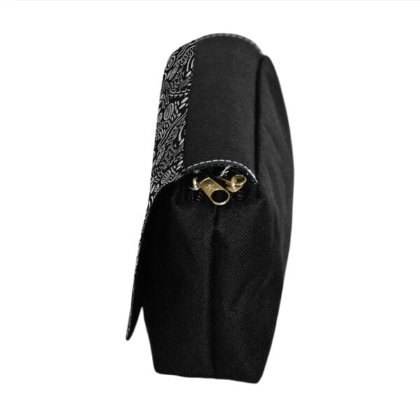 جامدادی کد 6580 - Image 3