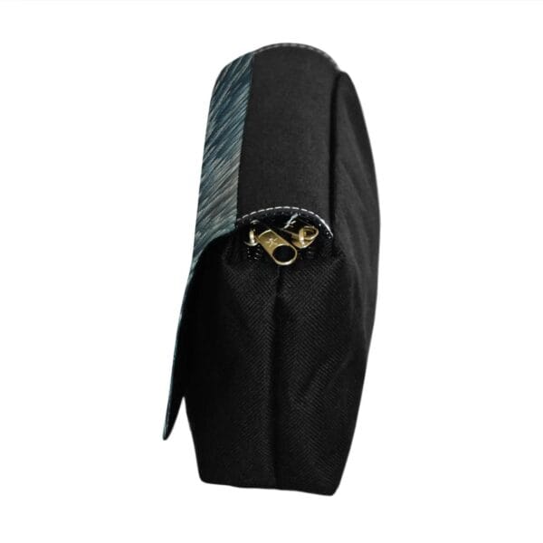 جامدادی طرح درخت کد 6558 - Image 3