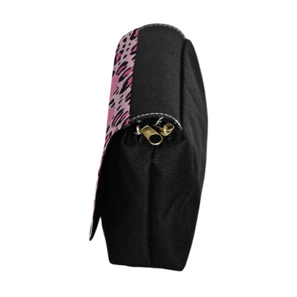 جامدادی طرح Back pink کد 6320 - Image 3