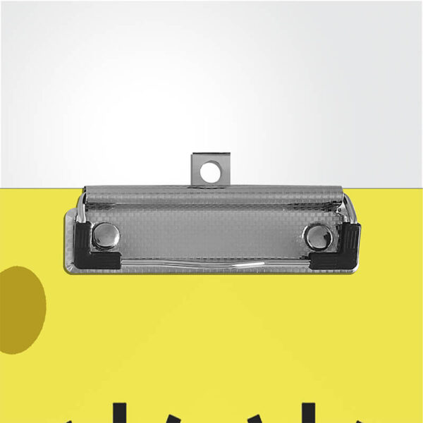 تخته شاسی طرح باب اسفنجی کد W7037 - Image 4