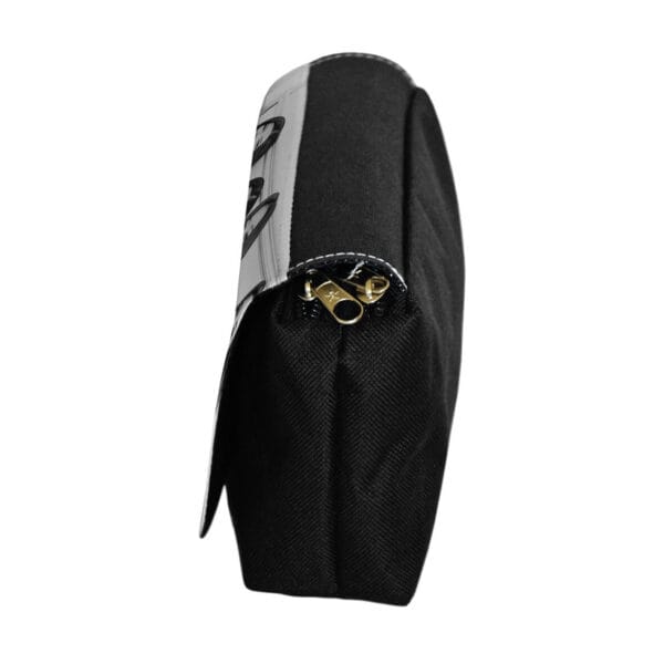 جامدادی طرح Black Pink کد 6287 - Image 3