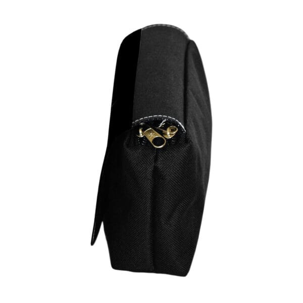 جامدادی طرح Black Pink کد 6322 - Image 3