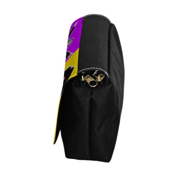 جامدادی طرح BTS کد 6255 - Image 3