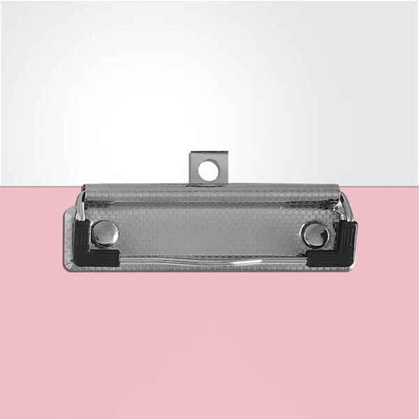 تخته شاسی طرح بی تی اس کد W7007 - Image 4