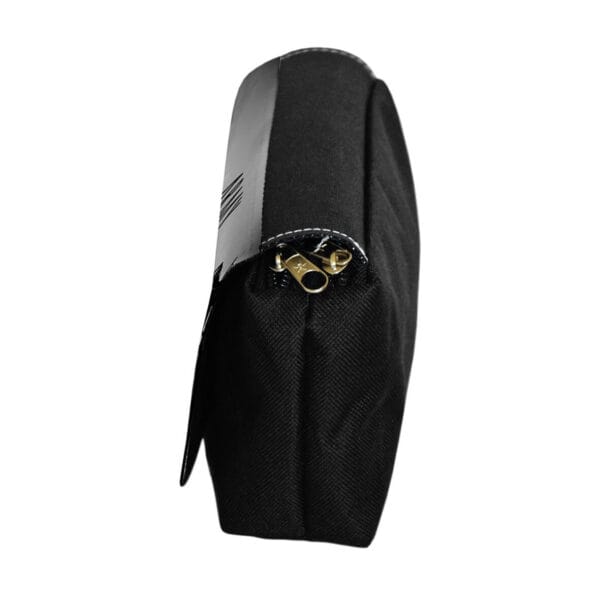 جامدادی طرح آرمی بی تی اس کد 6323 - Image 3