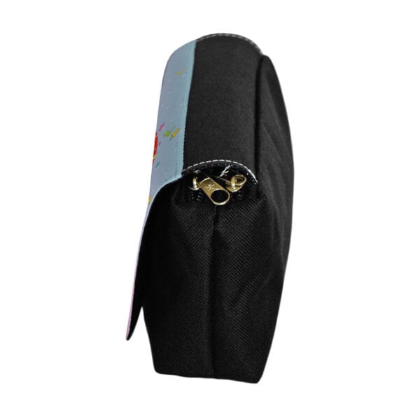 جامدادی طرح اسب تک شاخ کد 6281 - Image 3