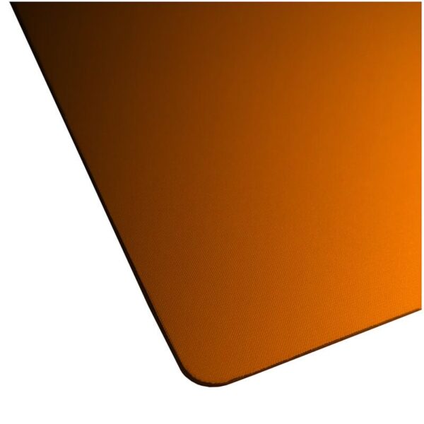 موس پد گیمینگ طرح half life کد 4236 - Image 4