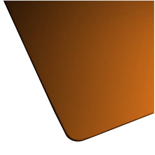 موس پد گیمینگ طرح half life کد 4238 - Image 5