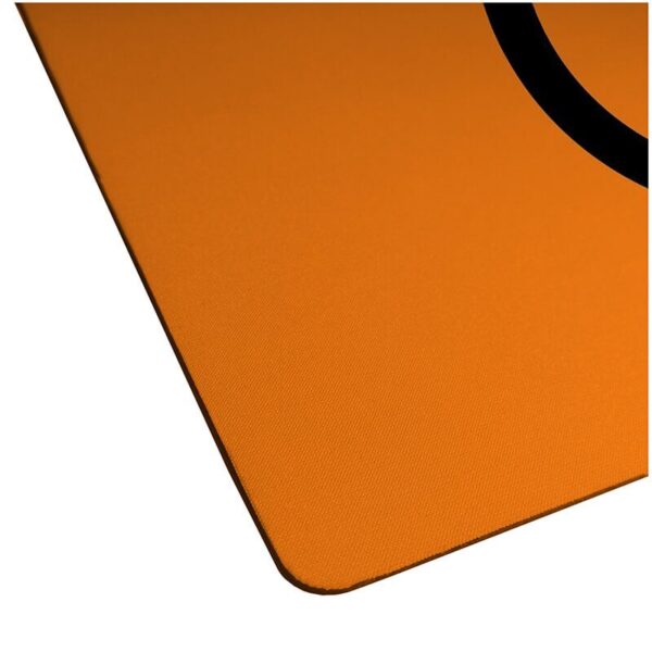 موس پد گیمینگ طرح half life کد 4243 - Image 4