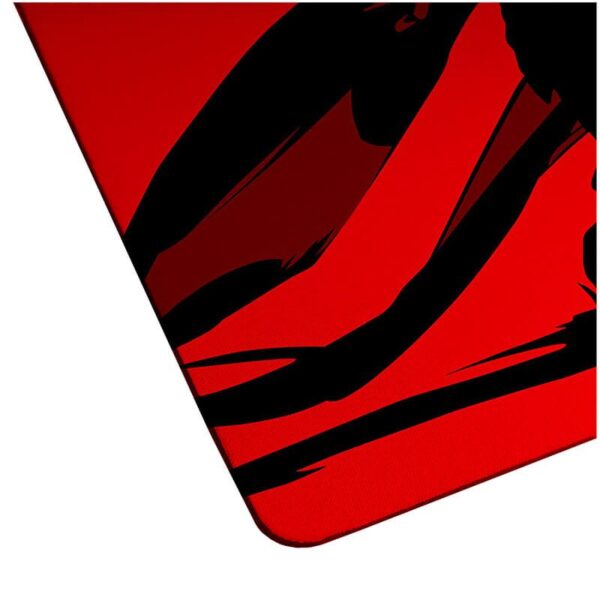 موس پد گیمینگ طرح persona کد 4301 - Image 4