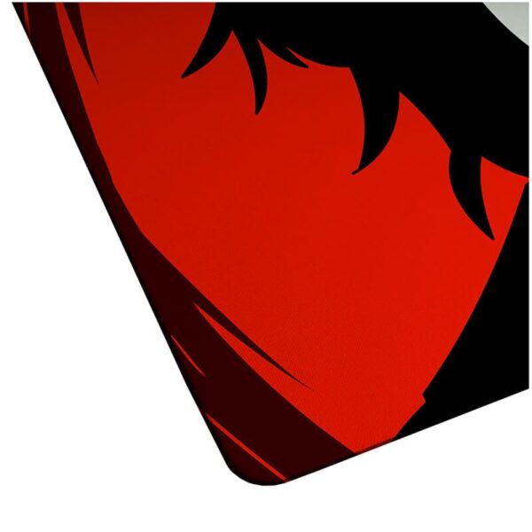 موس پد گیمینگ طرح persona کد 4307 - Image 4