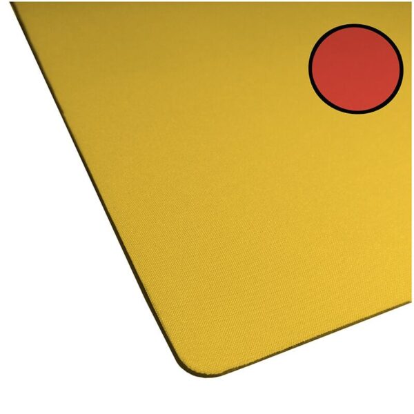 موس پد گیمینگ طرح pokemon کد 4328 - Image 4