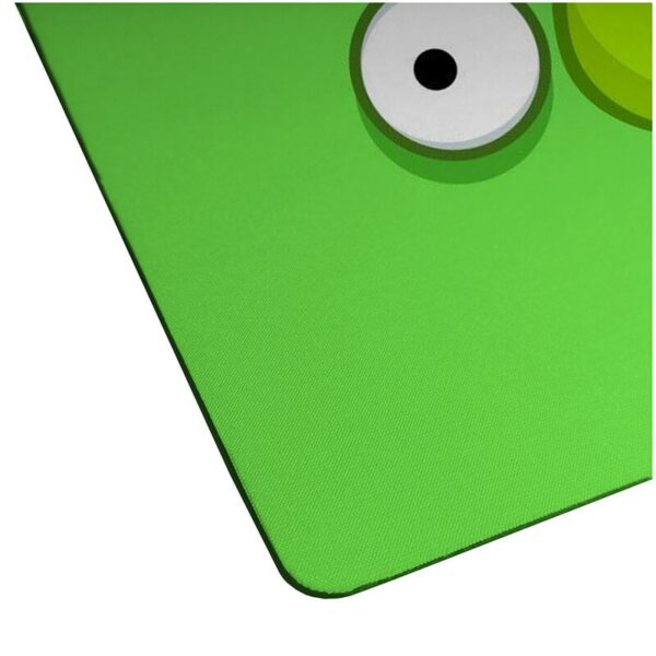 موس پد گیمینگ طرح angry birds کد 4116 - Image 4