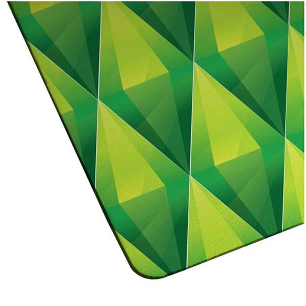 موس پد گیمینگ طرح sims کد 4339 - Image 4