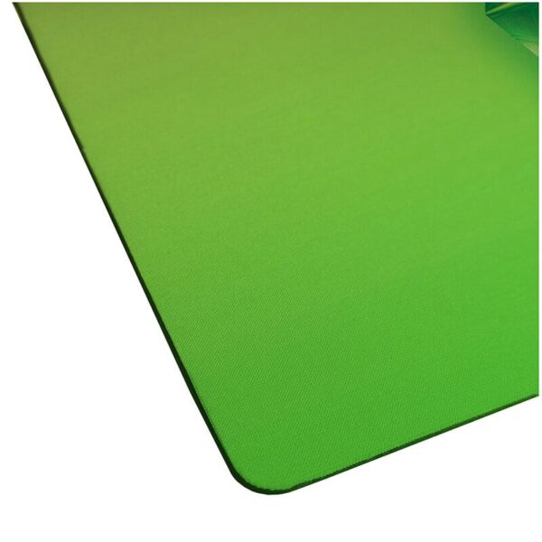موس پد گیمینگ طرح sims کد 4337 - Image 4