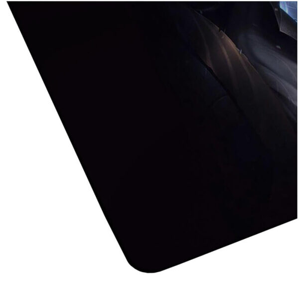موس پد گیمینگ طرح league of legends کد 4253 - Image 4
