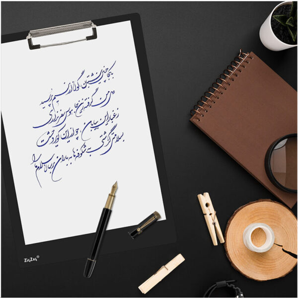 تخته شاسی طرح ریک و مورتی کد W7034 - Image 3