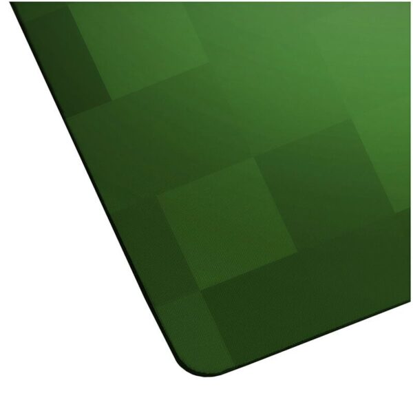 موس پد گیمینگ طرح minecraft کد 4287 - Image 4