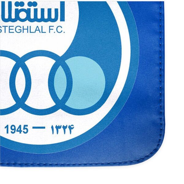 کیف دوشی طرح استقلال کد 8129 - Image 4