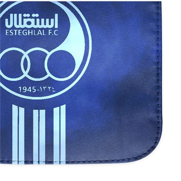 کیف دوشی طرح استقلال کد 8102 - Image 6