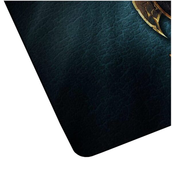 موس پد گیمینگ طرح baldurs gate کد 4128 - Image 4