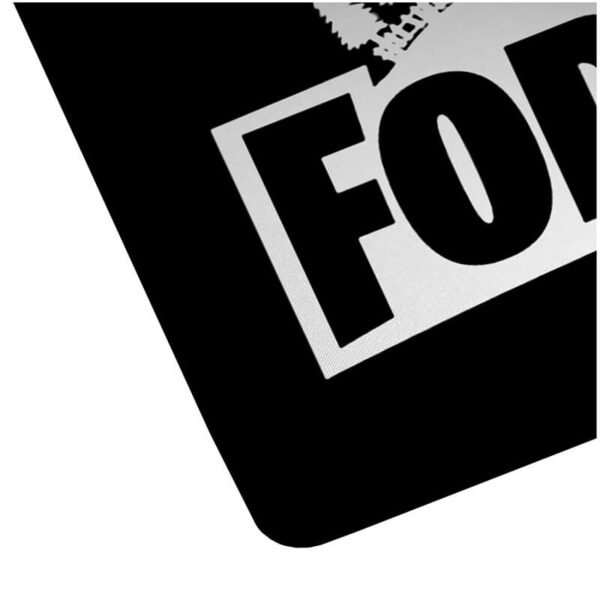 ماوس پد گیمینگ طرح fortnite کد 4073 - Image 4