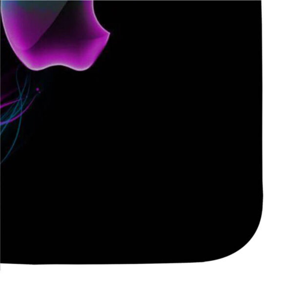 کیف دوشی طرح Apple کد 8853 - Image 6