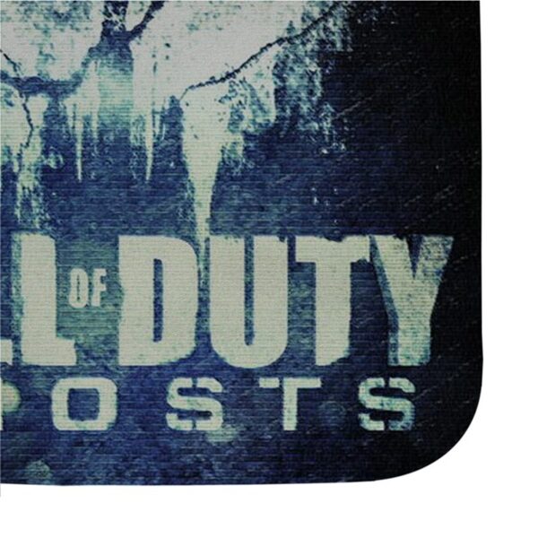 کیف دوشی طرح call of duty کد 8887 - Image 6
