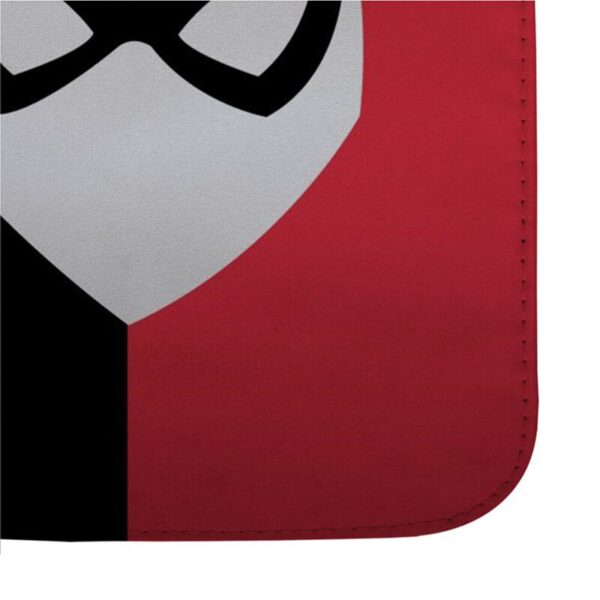 کیف دوشی طرح harley quinn کد 8763 - Image 6