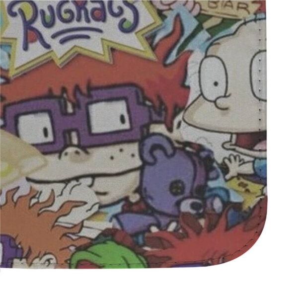کیف دوشی طرح rugrats کد 8760 - Image 6