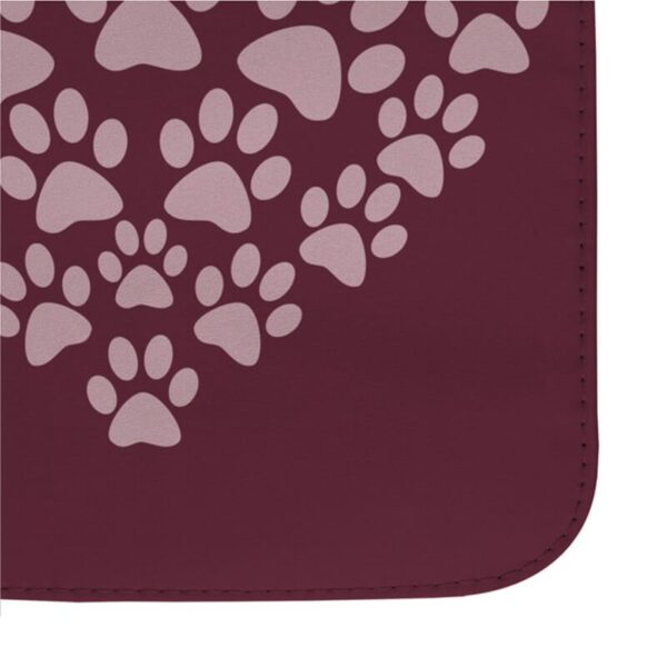 کیف دوشی طرح سگ کد 8838 - Image 6