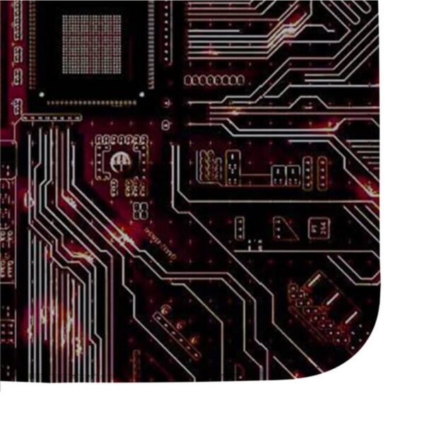 کیف دوشی طرح هکر کد 8882 - Image 6