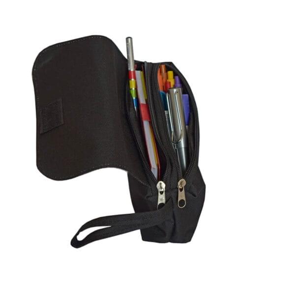 جامدادی طرح BTS کد 6300 - Image 4