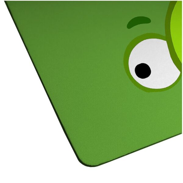 موس پد گیمینگ طرح angry birds کد 4106 - Image 4