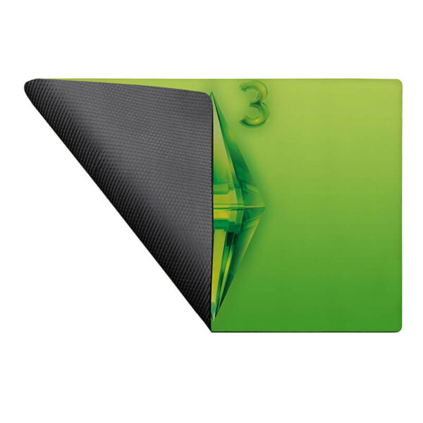 موس پد گیمینگ طرح sims کد 4337 - Image 5