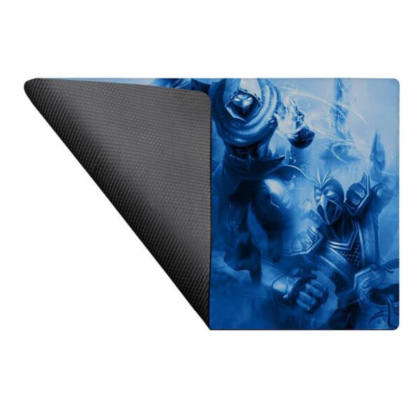موس پد گیمینگ طرح league of legends کد 4257 - Image 5
