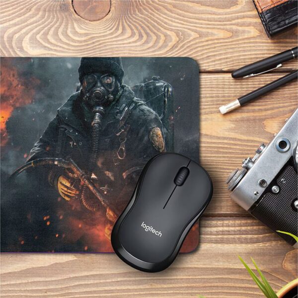 ماوس پد طرح بازی CSGO کد 3259 - Image 4