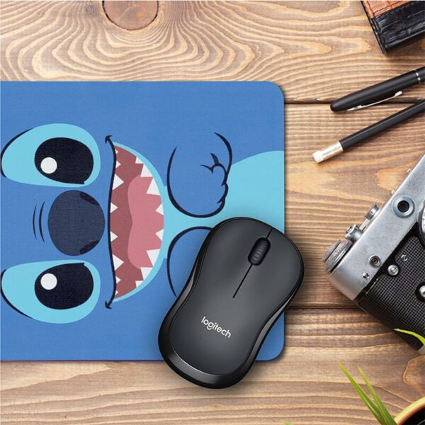ماوس پد طرح stitch کد 3454 - Image 4