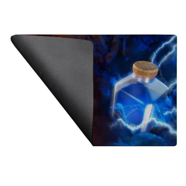 موس پد گیمینگ طرح clash royale کد 4192 - Image 5