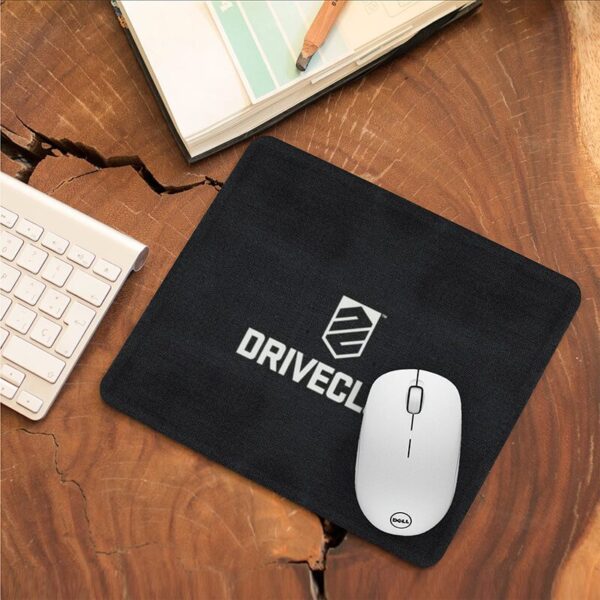 ماوس پد طرح drive club کد 3604 - Image 5