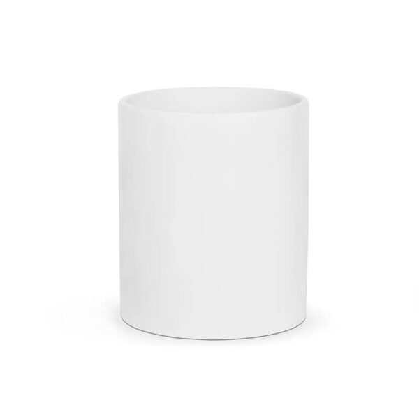 ماگ طرح درخت کریسمس کد 1115 - Image 6