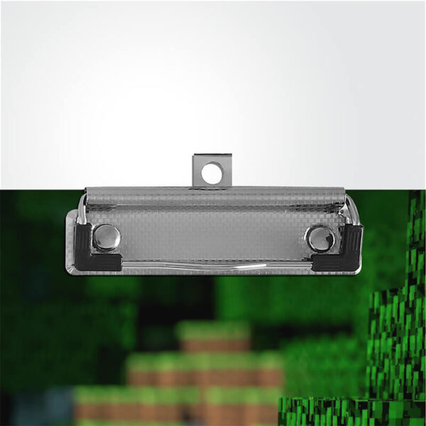 تخته شاسی طرح ماینکرفت کد W7085 - Image 3