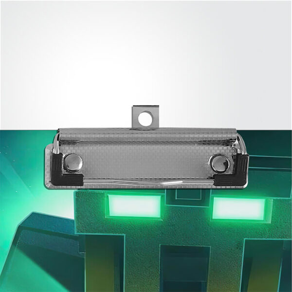 تخته شاسی طرح ماینکرفت کد W7086 - Image 3