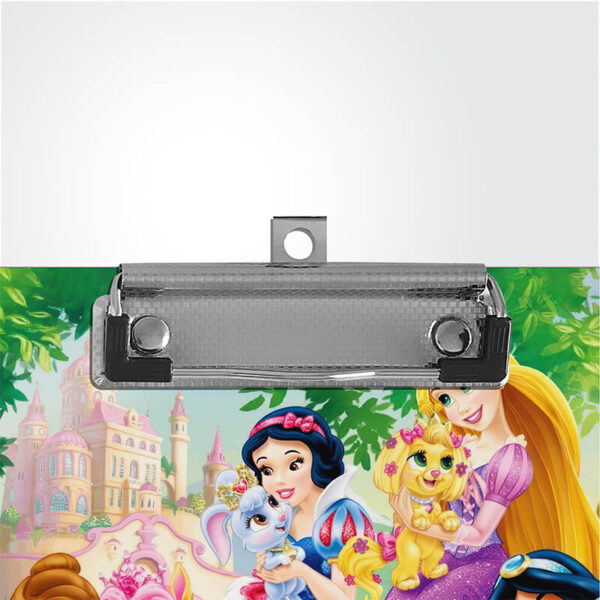 تخته شاسی طرح پرنسس کد W7092 - Image 3