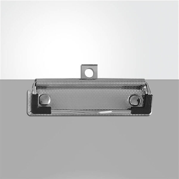 تخته شاسی طرح کرومی و ملودی کد W7103 - Image 3
