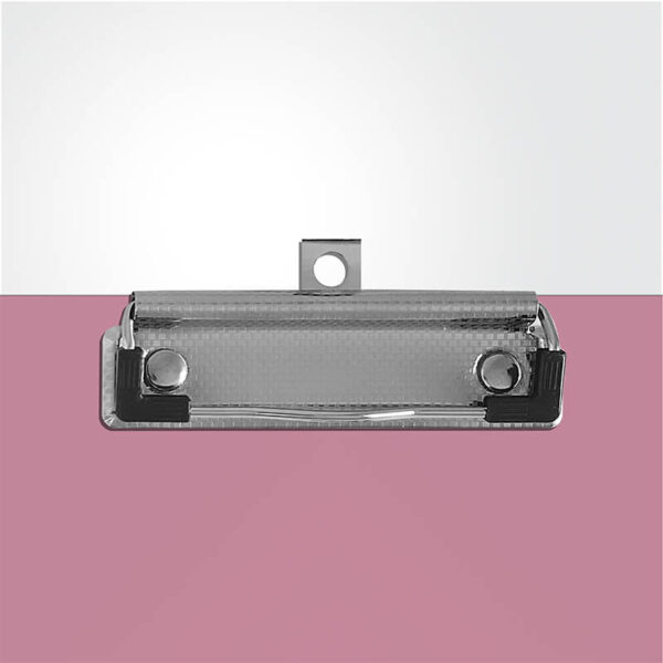 تخته شاسی طرح بلک پینک کد W7076 - Image 3