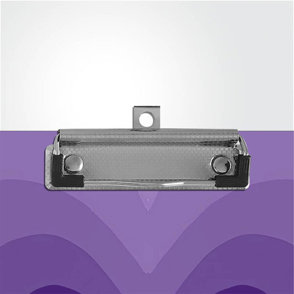تخته شاسی طرح کرومی کد W7071 - Image 3